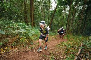 BIB: 
                            <button type="button" onclick="openModal(22468698)" class="btn btn-primary btn-sm float-right btn-popup" data-toggle="modal" data-target=".modal-high-quality">
                        <i class="fas fa-shopping-cart"></i> Add to Cart
                    </button>
                                            <button type="button" onclick="isThisMe(22468698, true)" class="btn btn-success btn-sm float-right btn-popup btn-isme hidden" data-toggle="tooltip" data-placement="bottom" title="นี่คือรูปของคุณใช่ไหม คลิกที่นี่เพื่อเอาเข้าอัลบั้ม">
                        <i class="fas fa-plus"></i> Add to album
                    </button>
                    <button type="button" onclick="isThisMe(22468698, false)" class="btn btn-warning btn-sm float-right btn-popup btn-isnotme hidden">
                        <i class="fas fa-ban"></i> Remove from album
                    </button>